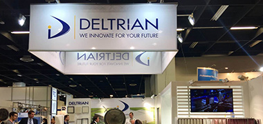 岱创动态 岱创动态